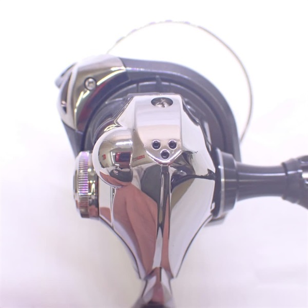 エクスセンスＣＩ４＋Ｃ３０００ＨＧＭ